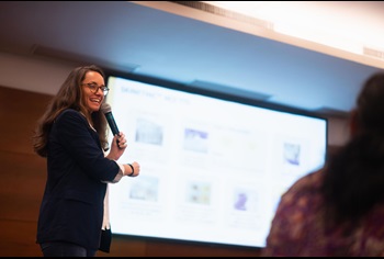 WC13 RIO Episkin Vanja Dakic presentation