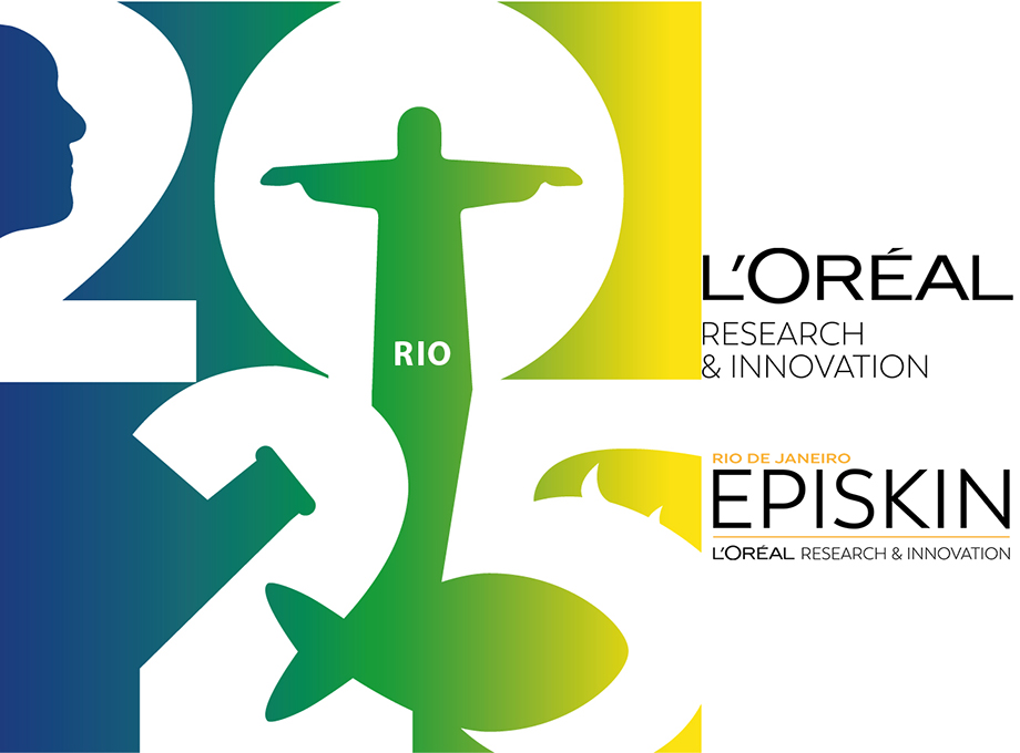 News WC13 Travel Grants