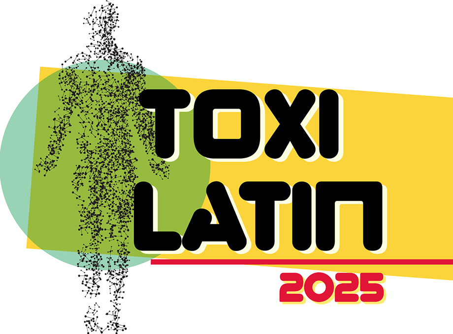 ToxiLatin 2025